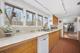 82 Little Pond Rd, Concord, NH 03301 - Photo 20