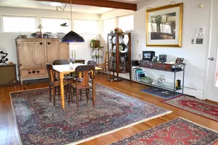 82 Little Pond Rd, Concord, NH 03301 - Photo 22