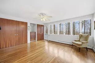 82 Little Pond Rd, Concord, NH 03301 - Photo 34
