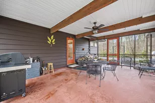 82 Little Pond Rd, Concord, NH 03301 - Photo 12