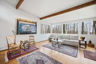 82 Little Pond Rd, Concord, NH 03301 - Photo 18