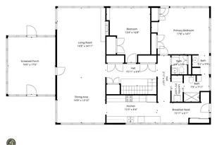 82 Little Pond Rd, Concord, NH 03301 - Photo 48