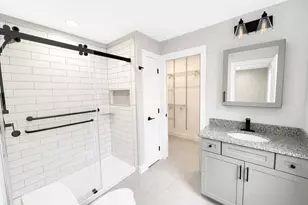 448 Old Bennington Rd, Greenfield, NH 03047 - Photo 22