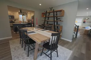 169 Portsmouth St, Concord, NH 03301 - Photo 12