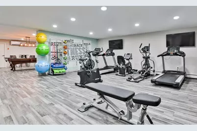 169 Portsmouth Street #197, Concord, NH 03301 - Photo 36