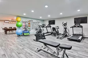 169 Portsmouth St, Concord, NH 03301 - Photo 36