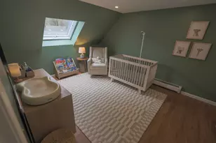 169 Portsmouth St, Concord, NH 03301 - Photo 18