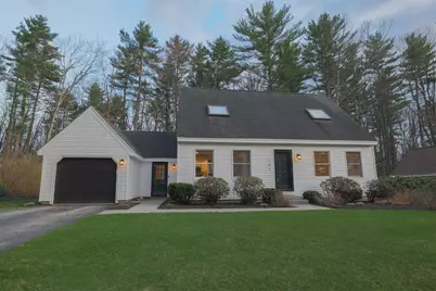 169 Portsmouth Street #197, Concord, NH 03301 - Photo 1