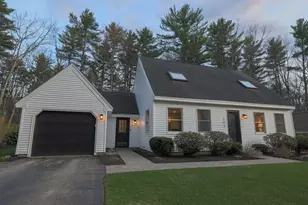 169 Portsmouth St, Concord, NH 03301 - Photo 2