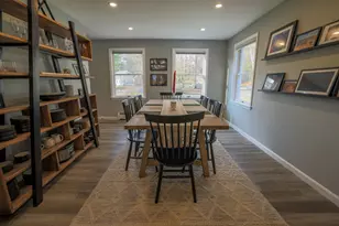 169 Portsmouth St, Concord, NH 03301 - Photo 10