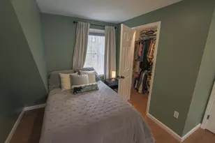 169 Portsmouth St, Concord, NH 03301 - Photo 20
