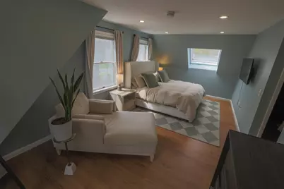 169 Portsmouth Street #197, Concord, NH 03301 - Photo 26