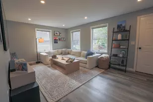 169 Portsmouth St, Concord, NH 03301 - Photo 16