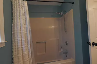 169 Portsmouth Street #197, Concord, NH 03301 - Photo 24