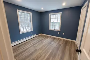 169 Portsmouth St, Concord, NH 03301 - Photo 14