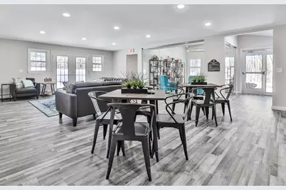 169 Portsmouth Street #197, Concord, NH 03301 - Photo 38