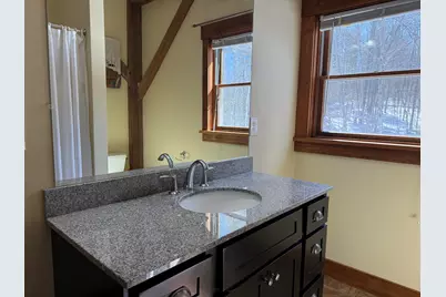 77 Williams Road, Orange, NH 03741 - Photo 32