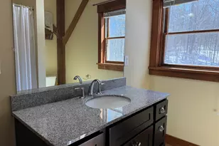 77 Williams Rd, Orange, NH 03741 - Photo 32