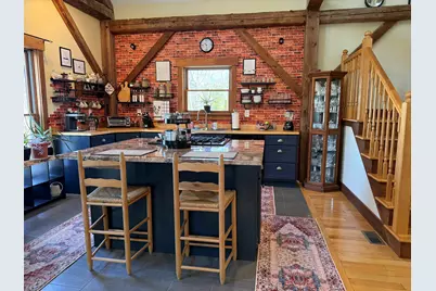 77 Williams Road, Orange, NH 03741 - Photo 22