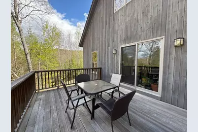 77 Williams Road, Orange, NH 03741 - Photo 14