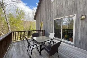 77 Williams Rd, Orange, NH 03741 - Photo 14