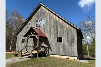 77 Williams Road, Orange, NH 03741 - Photo 4
