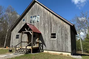 77 Williams Rd, Orange, NH 03741 - Photo 4