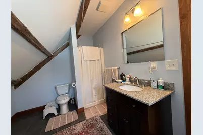77 Williams Road, Orange, NH 03741 - Photo 42