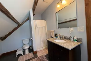 77 Williams Rd, Orange, NH 03741 - Photo 42