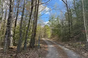 77 Williams Rd, Orange, NH 03741 - Photo 8