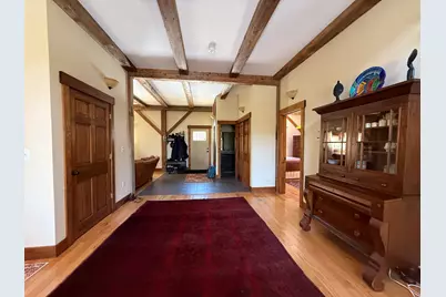 77 Williams Road, Orange, NH 03741 - Photo 26