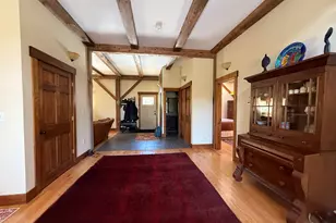77 Williams Rd, Orange, NH 03741 - Photo 26