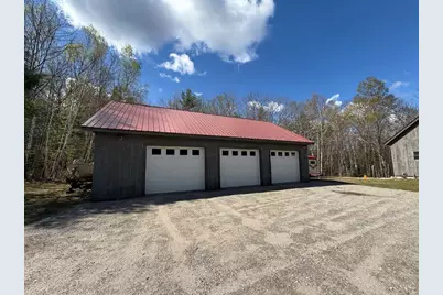 77 Williams Road, Orange, NH 03741 - Photo 6