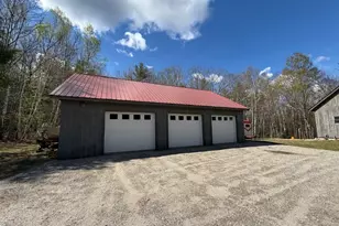 77 Williams Rd, Orange, NH 03741 - Photo 6