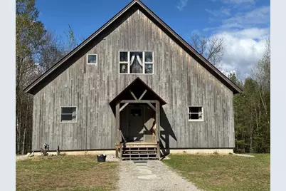 77 Williams Road, Orange, NH 03741 - Photo 2