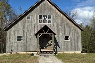 77 Williams Rd, Orange, NH 03741 - Photo 2
