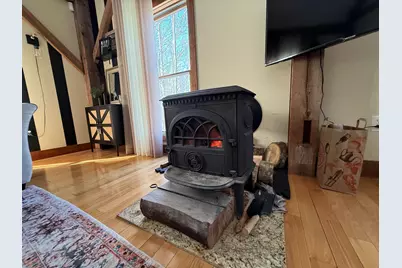 77 Williams Road, Orange, NH 03741 - Photo 24