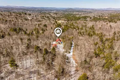 77 Williams Road, Orange, NH 03741 - Photo 56