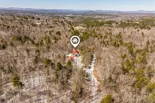 77 Williams Rd, Orange, NH 03741 - Photo 56