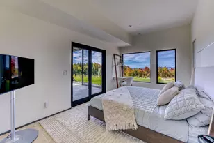 289 Ledgewood Dr, Bethlehem, NH 03574 - Photo 50