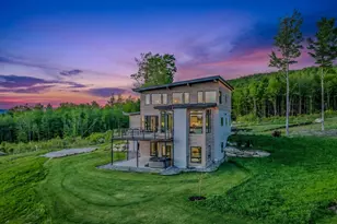 289 Ledgewood Dr, Bethlehem, NH 03574 - Photo 52