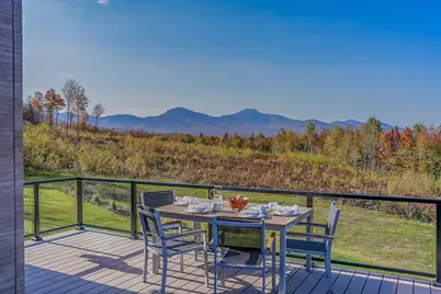 289 Ledgewood Drive, Bethlehem, NH 03574 - Photo 52