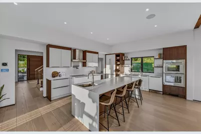 289 Ledgewood Drive, Bethlehem, NH 03574 - Photo 14
