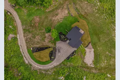 289 Ledgewood Drive, Bethlehem, NH 03574 - Photo 60