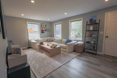 169 Portsmouth Street #197, Concord, NH 03301 - Photo 16