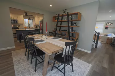 169 Portsmouth Street #197, Concord, NH 03301 - Photo 12