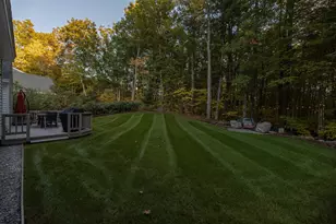 169 Portsmouth St, Concord, NH 03301 - Photo 32