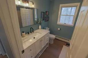 169 Portsmouth St, Concord, NH 03301 - Photo 22