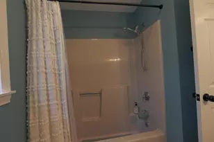 169 Portsmouth St, Concord, NH 03301 - Photo 24