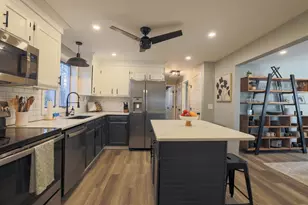 169 Portsmouth St, Concord, NH 03301 - Photo 6